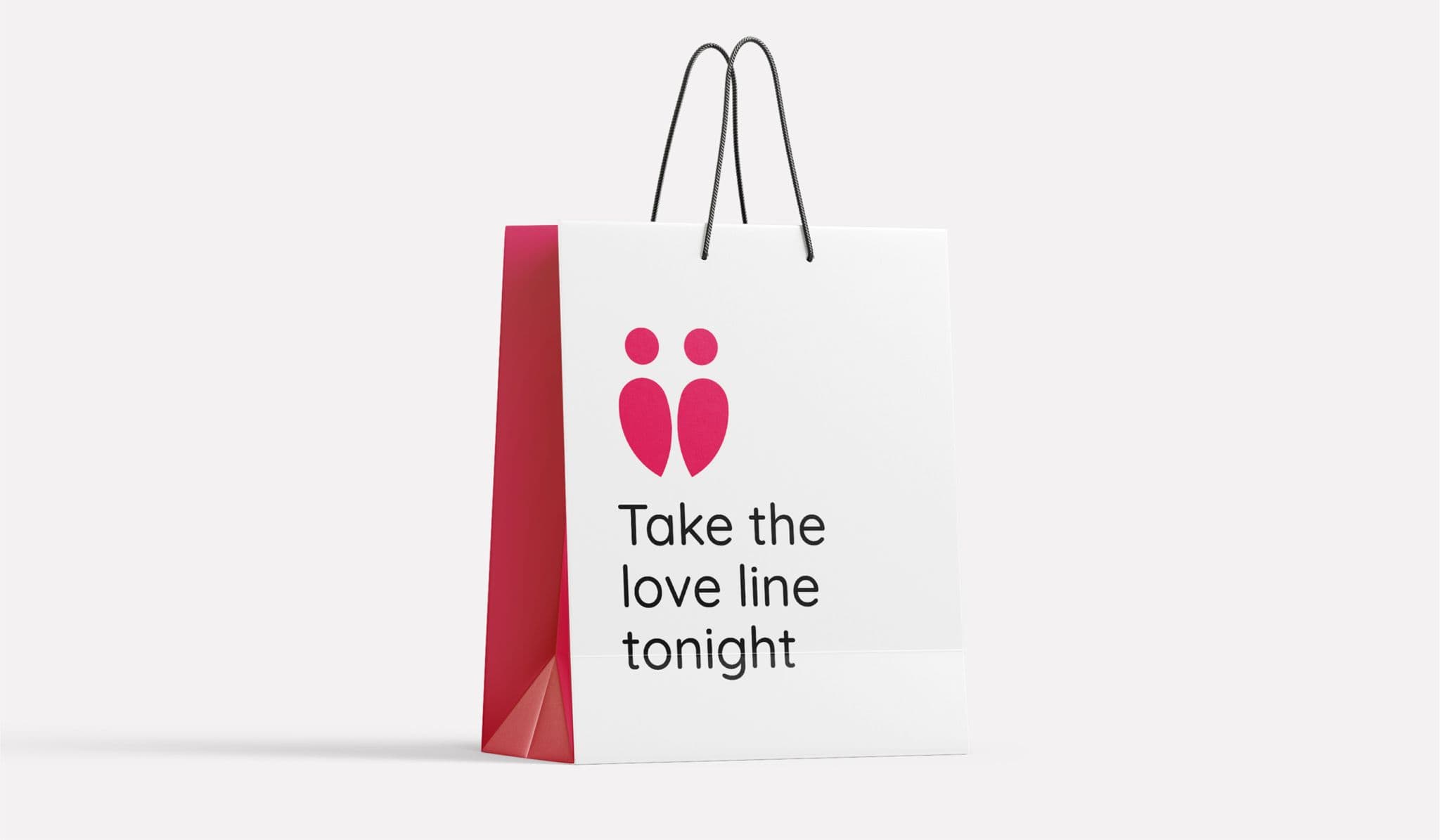 Lovefii Product Lifestyle